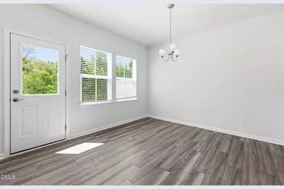 1207 Jensen Road, Durham, NC 27703 - Photo 13