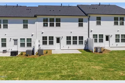 1207 Jensen Road, Durham, NC 27703 - Photo 29