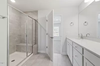 1207 Jensen Road, Durham, NC 27703 - Photo 21