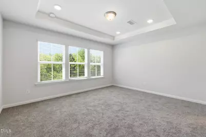 1207 Jensen Road, Durham, NC 27703 - Photo 17