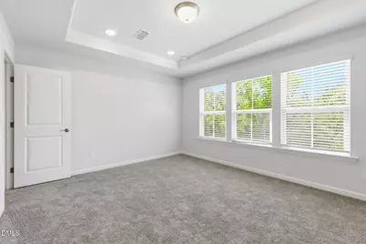 1207 Jensen Road, Durham, NC 27703 - Photo 19