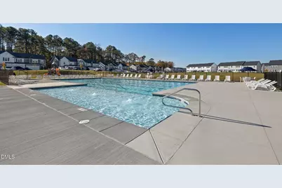 1207 Jensen Road, Durham, NC 27703 - Photo 27