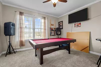 203 Avalon Drive, Goldsboro, NC 27530 - Photo 27