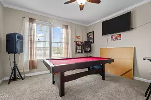 203 Avalon Dr, Goldsboro, NC 27530 - Photo 27