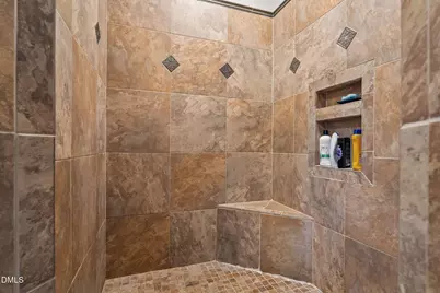 203 Avalon Drive, Goldsboro, NC 27530 - Photo 43