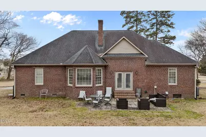 203 Avalon Drive, Goldsboro, NC 27530 - Photo 49