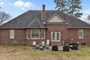 203 Avalon Dr, Goldsboro, NC 27530 - Photo 49