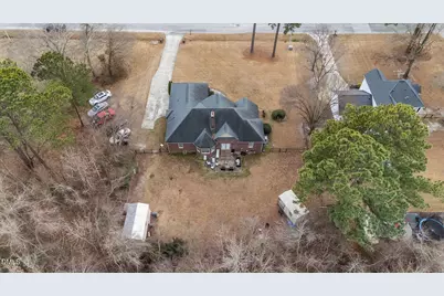 203 Avalon Drive, Goldsboro, NC 27530 - Photo 13