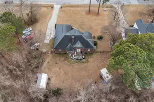 203 Avalon Dr, Goldsboro, NC 27530 - Photo 13