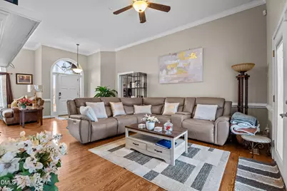 203 Avalon Drive, Goldsboro, NC 27530 - Photo 19