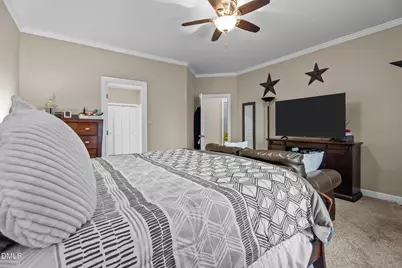 203 Avalon Drive, Goldsboro, NC 27530 - Photo 39