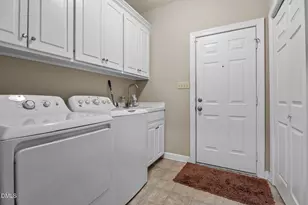 203 Avalon Dr, Goldsboro, NC 27530 - Photo 35