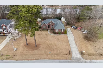 203 Avalon Drive, Goldsboro, NC 27530 - Photo 11