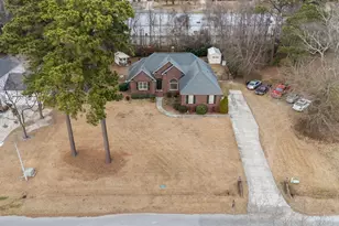 203 Avalon Dr, Goldsboro, NC 27530 - Photo 11