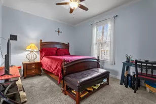 203 Avalon Dr, Goldsboro, NC 27530 - Photo 31