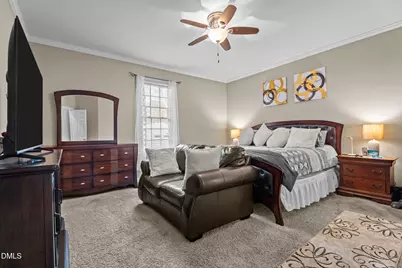 203 Avalon Drive, Goldsboro, NC 27530 - Photo 37