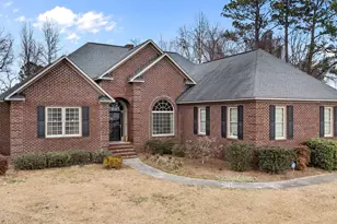 203 Avalon Dr, Goldsboro, NC 27530 - Photo 3