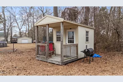 203 Avalon Drive, Goldsboro, NC 27530 - Photo 7