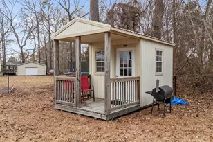 203 Avalon Dr, Goldsboro, NC 27530 - Photo 7