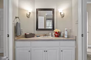 203 Avalon Dr, Goldsboro, NC 27530 - Photo 29