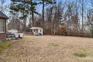 203 Avalon Dr, Goldsboro, NC 27530 - Photo 45
