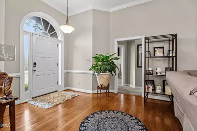 203 Avalon Drive, Goldsboro, NC 27530 - Photo 15