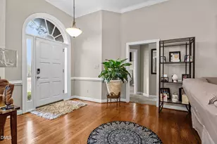 203 Avalon Dr, Goldsboro, NC 27530 - Photo 15