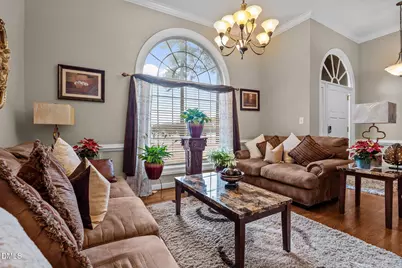 203 Avalon Drive, Goldsboro, NC 27530 - Photo 17