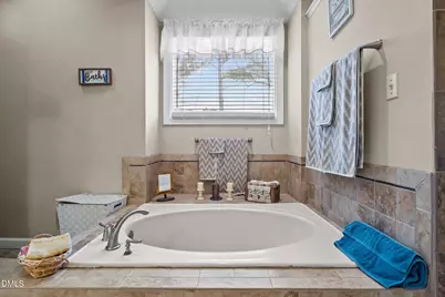 203 Avalon Drive, Goldsboro, NC 27530 - Photo 41