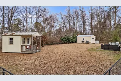 203 Avalon Drive, Goldsboro, NC 27530 - Photo 9