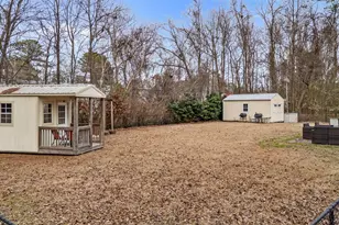 203 Avalon Dr, Goldsboro, NC 27530 - Photo 9