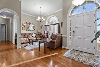 203 Avalon Drive, Goldsboro, NC 27530 - Photo 33