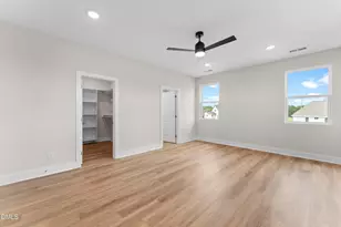 7628 New Sandy Hill Church Rd, Sims, NC 27880 - Photo 35