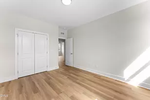 7628 New Sandy Hill Church Rd, Sims, NC 27880 - Photo 29