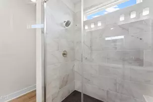 7628 New Sandy Hill Church Rd, Sims, NC 27880 - Photo 37