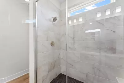 7628 New Sandy Hill Church Road, Sims, NC 27880 - Photo 39