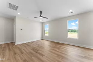 7628 New Sandy Hill Church Rd, Sims, NC 27880 - Photo 9