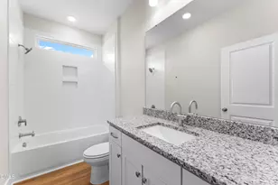 7628 New Sandy Hill Church Rd, Sims, NC 27880 - Photo 31