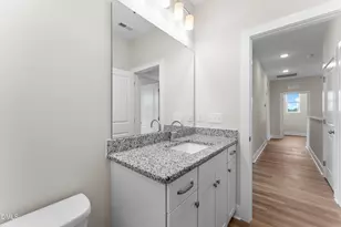 7628 New Sandy Hill Church Rd, Sims, NC 27880 - Photo 33