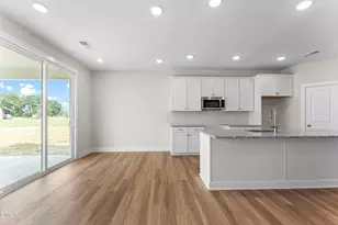 7628 New Sandy Hill Church Rd, Sims, NC 27880 - Photo 13