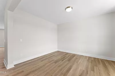 7628 New Sandy Hill Church Road, Sims, NC 27880 - Photo 5