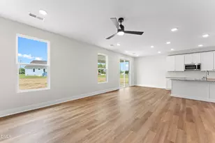 7628 New Sandy Hill Church Rd, Sims, NC 27880 - Photo 11