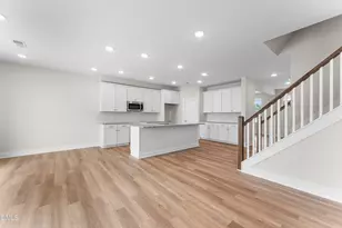 7628 New Sandy Hill Church Rd, Sims, NC 27880 - Photo 11