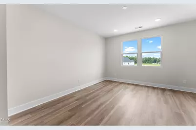 7628 New Sandy Hill Church Road, Sims, NC 27880 - Photo 23