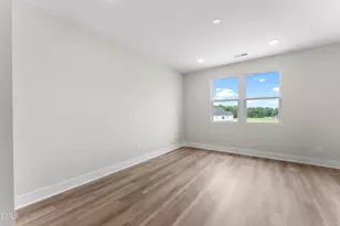 7628 New Sandy Hill Church Rd, Sims, NC 27880 - Photo 23