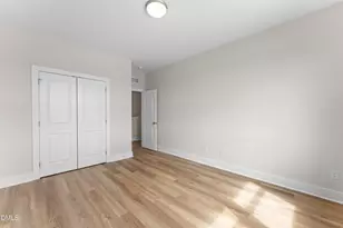 7628 New Sandy Hill Church Rd, Sims, NC 27880 - Photo 27