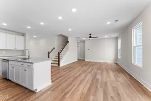 7628 New Sandy Hill Church Rd, Sims, NC 27880 - Photo 15