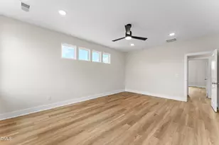 7628 New Sandy Hill Church Rd, Sims, NC 27880 - Photo 35