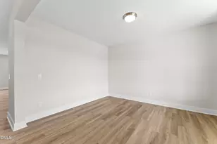 7628 New Sandy Hill Church Rd, Sims, NC 27880 - Photo 7