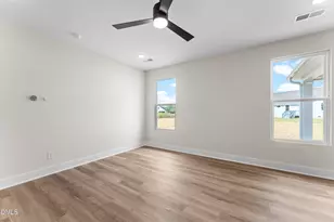 7628 New Sandy Hill Church Rd, Sims, NC 27880 - Photo 9